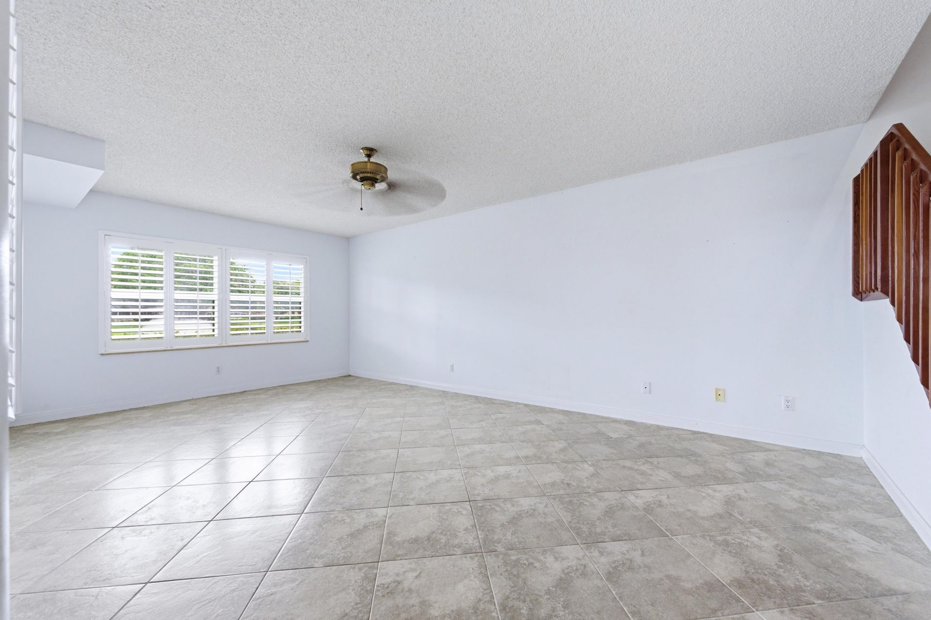 1809 Middleton Way, West Palm Beach, FL 33409 Photo