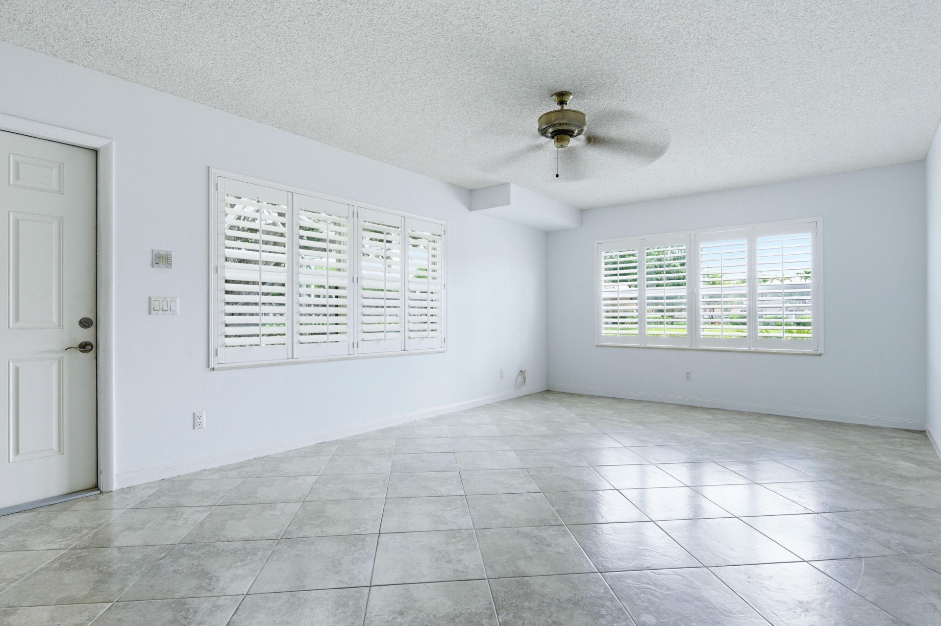 1809 Middleton Way, West Palm Beach, FL 33409 Photo