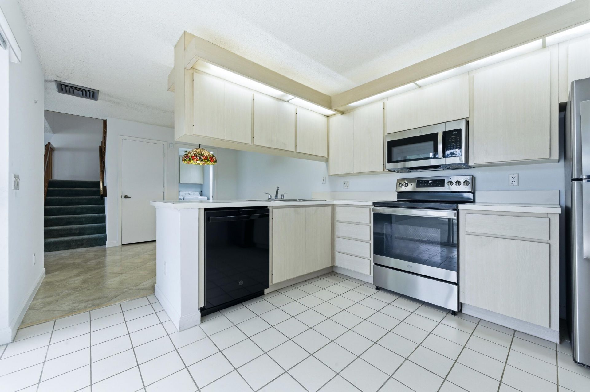 1809 Middleton Way, West Palm Beach, FL 33409 Photo
