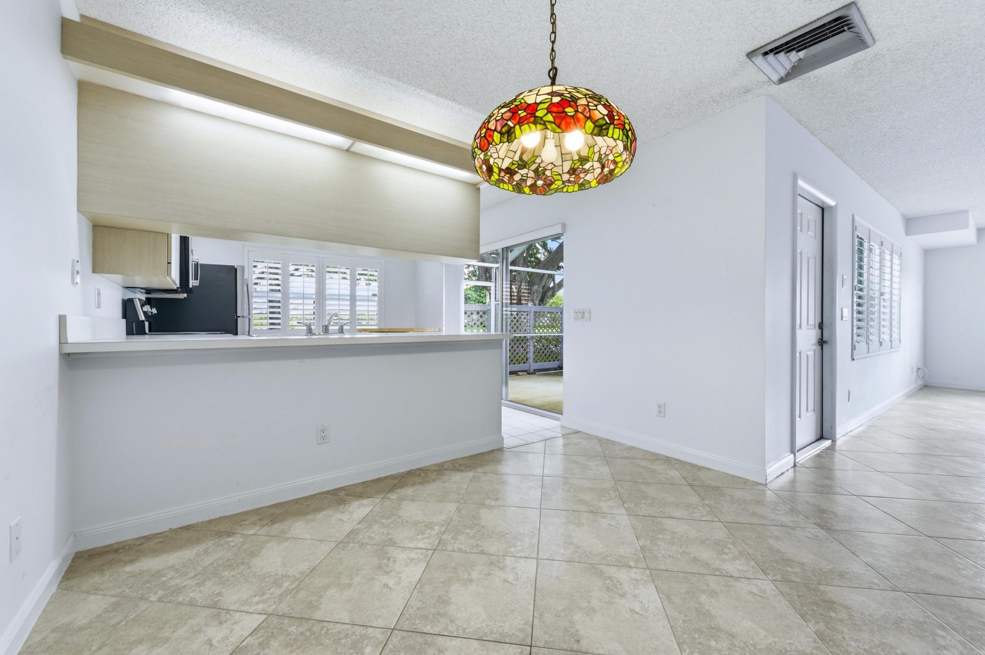 1809 Middleton Way, West Palm Beach, FL 33409 Photo