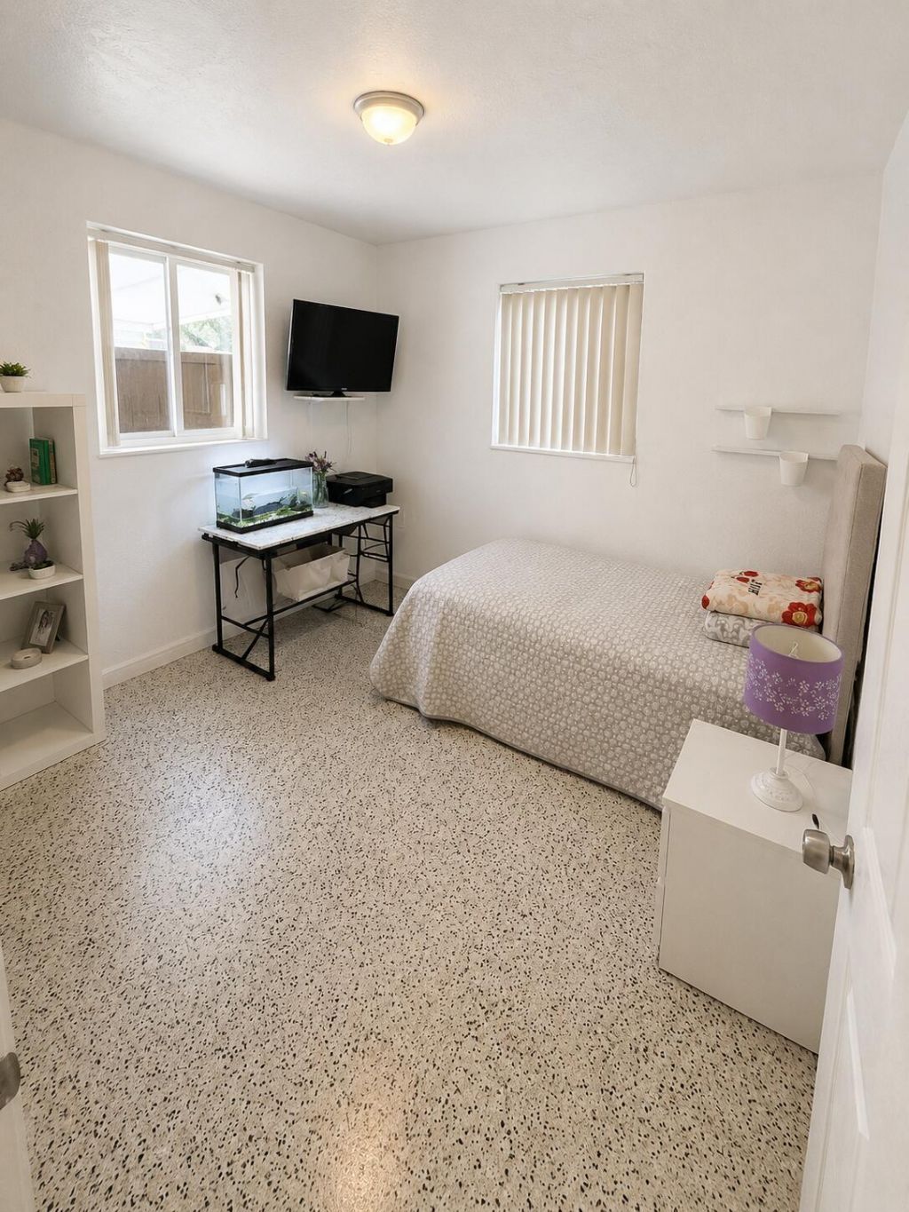 16815 NW 24th Court, Miami Gardens, FL 33056 Photo