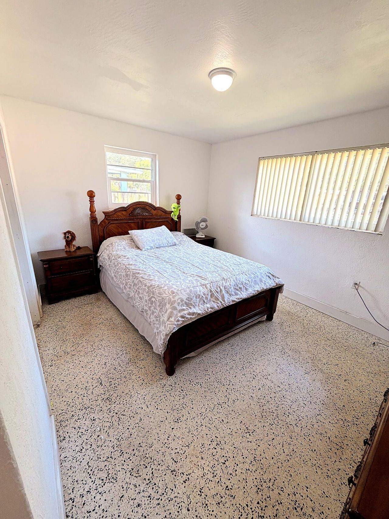 16815 NW 24th Court, Miami Gardens, FL 33056 Photo