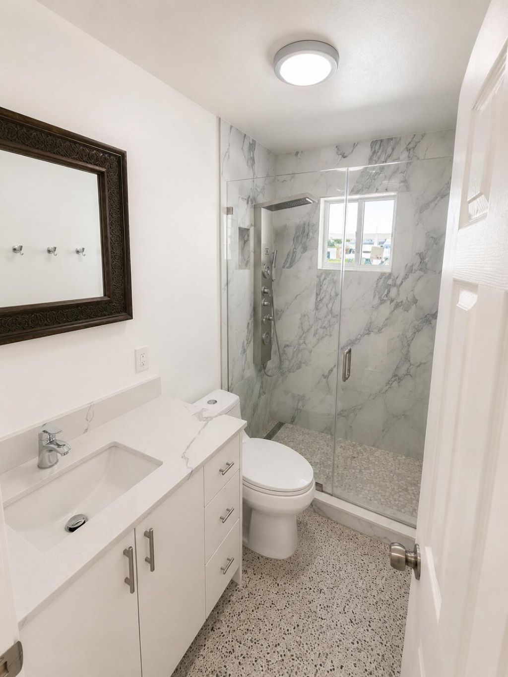 16815 NW 24th Court, Miami Gardens, FL 33056 Photo