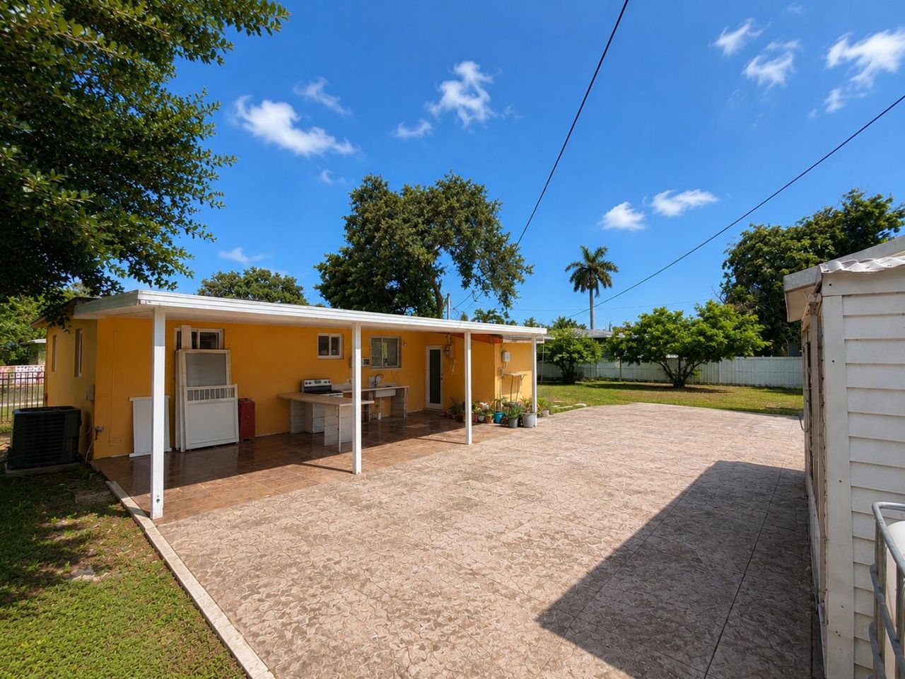 16815 NW 24th Court, Miami Gardens, FL 33056 Photo