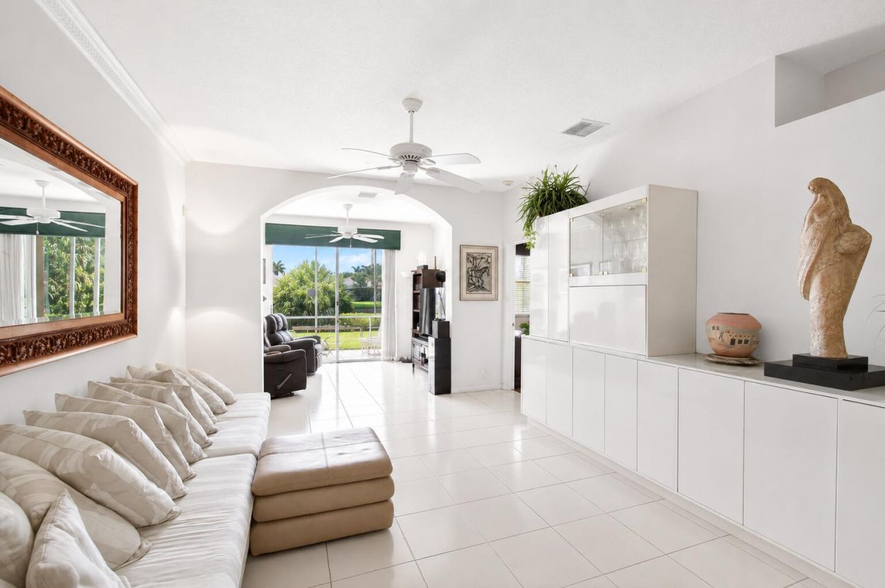 10773 Royal Caribbean Circle, Boynton Beach, FL 33437 Photo