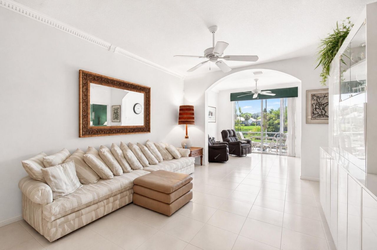 10773 Royal Caribbean Circle, Boynton Beach, FL 33437 Photo