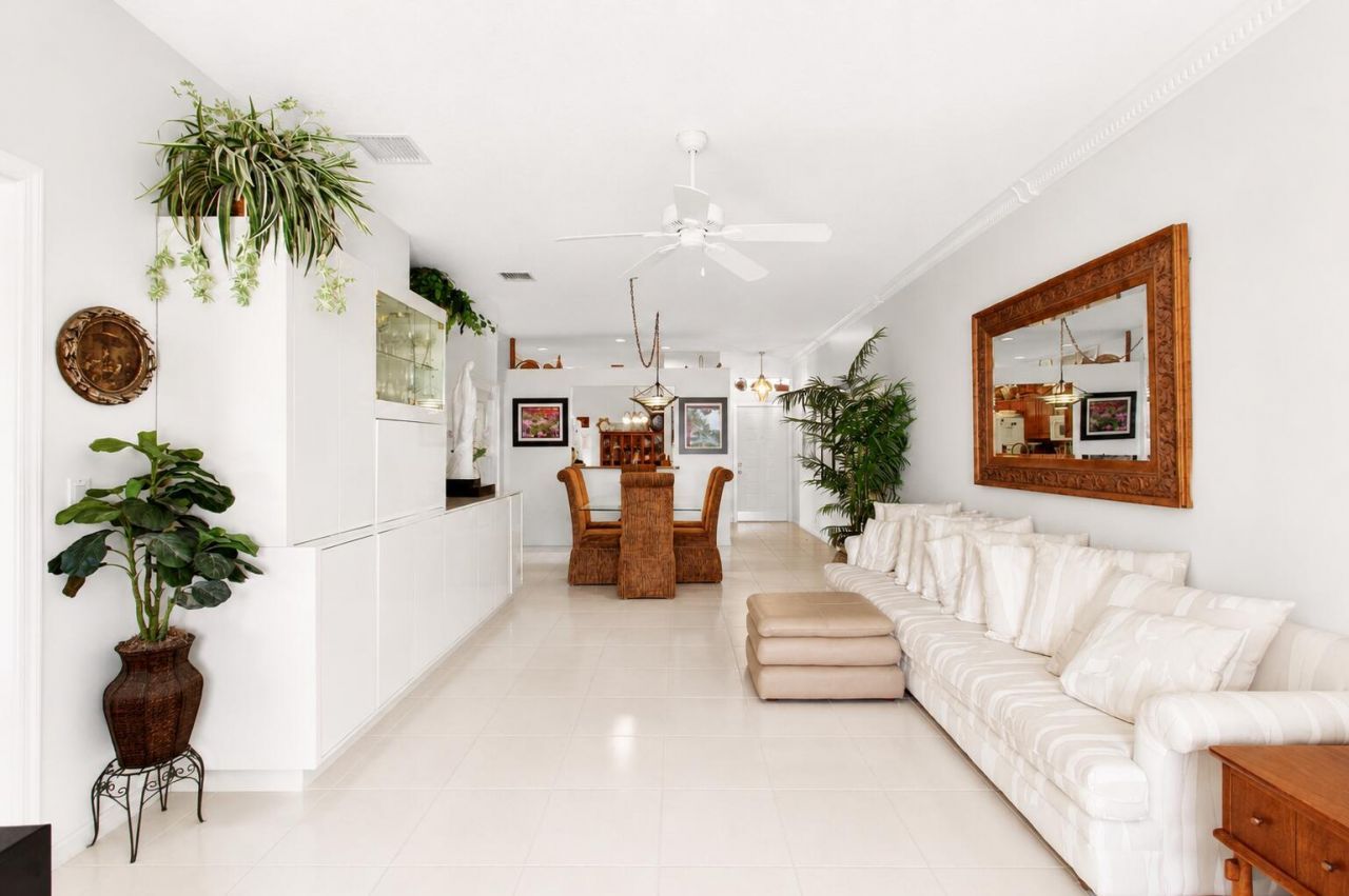 10773 Royal Caribbean Circle, Boynton Beach, FL 33437 Photo