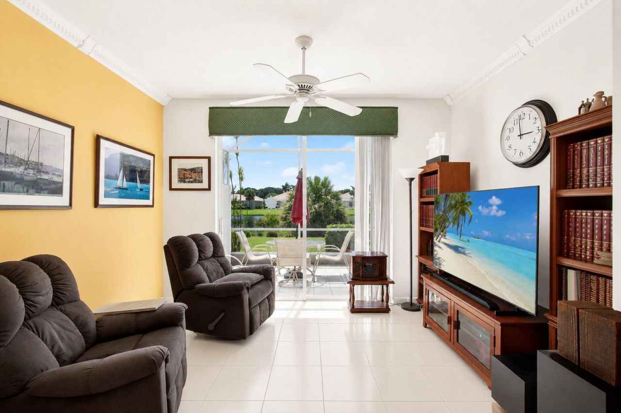 10773 Royal Caribbean Circle, Boynton Beach, FL 33437 Photo