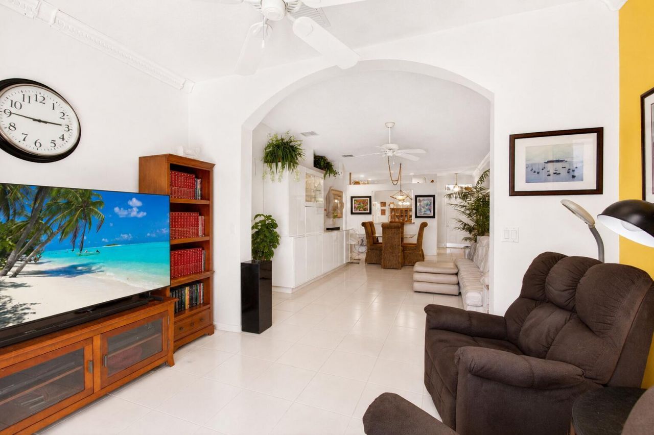 10773 Royal Caribbean Circle, Boynton Beach, FL 33437 Photo