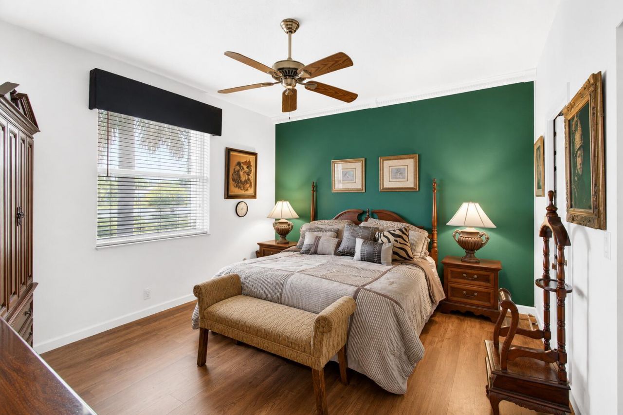 10773 Royal Caribbean Circle, Boynton Beach, FL 33437 Photo