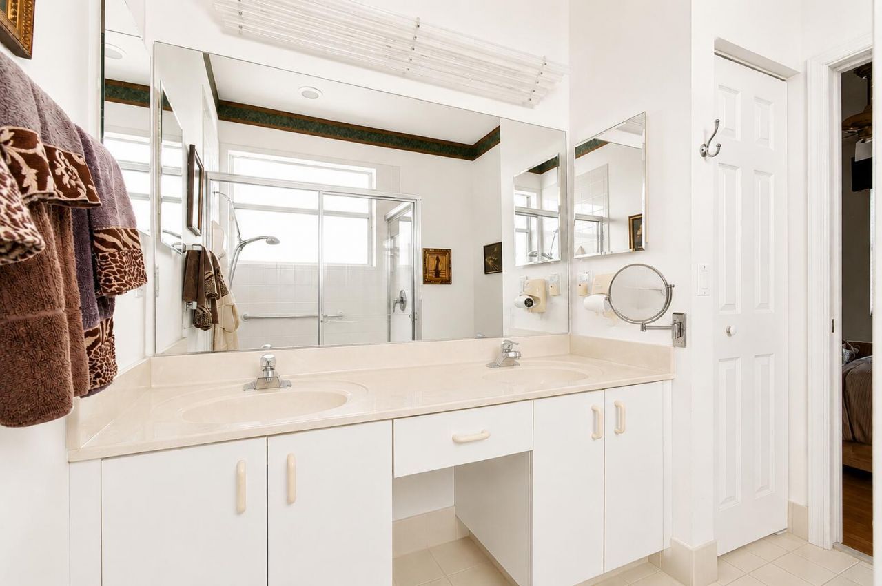 10773 Royal Caribbean Circle, Boynton Beach, FL 33437 Photo