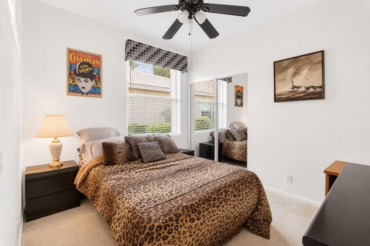 10773 Royal Caribbean Circle, Boynton Beach, FL 33437 Photo