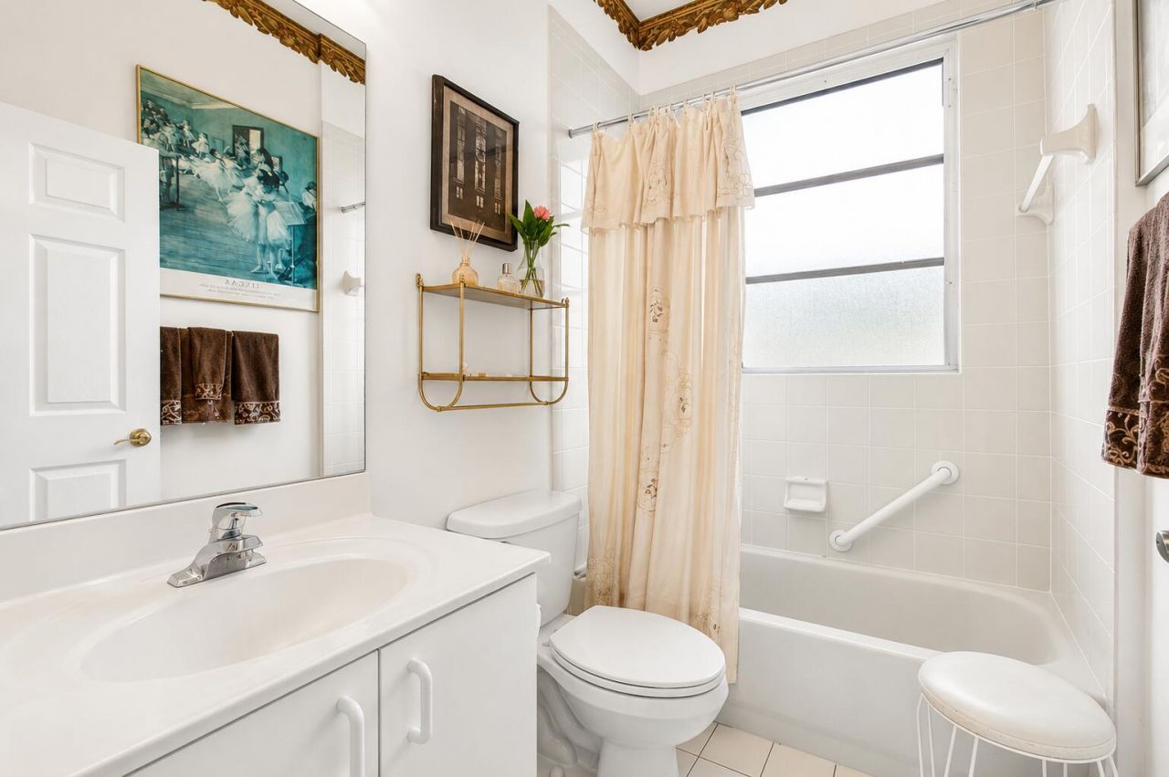10773 Royal Caribbean Circle, Boynton Beach, FL 33437 Photo
