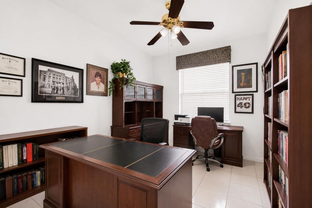10773 Royal Caribbean Circle, Boynton Beach, FL 33437 Photo