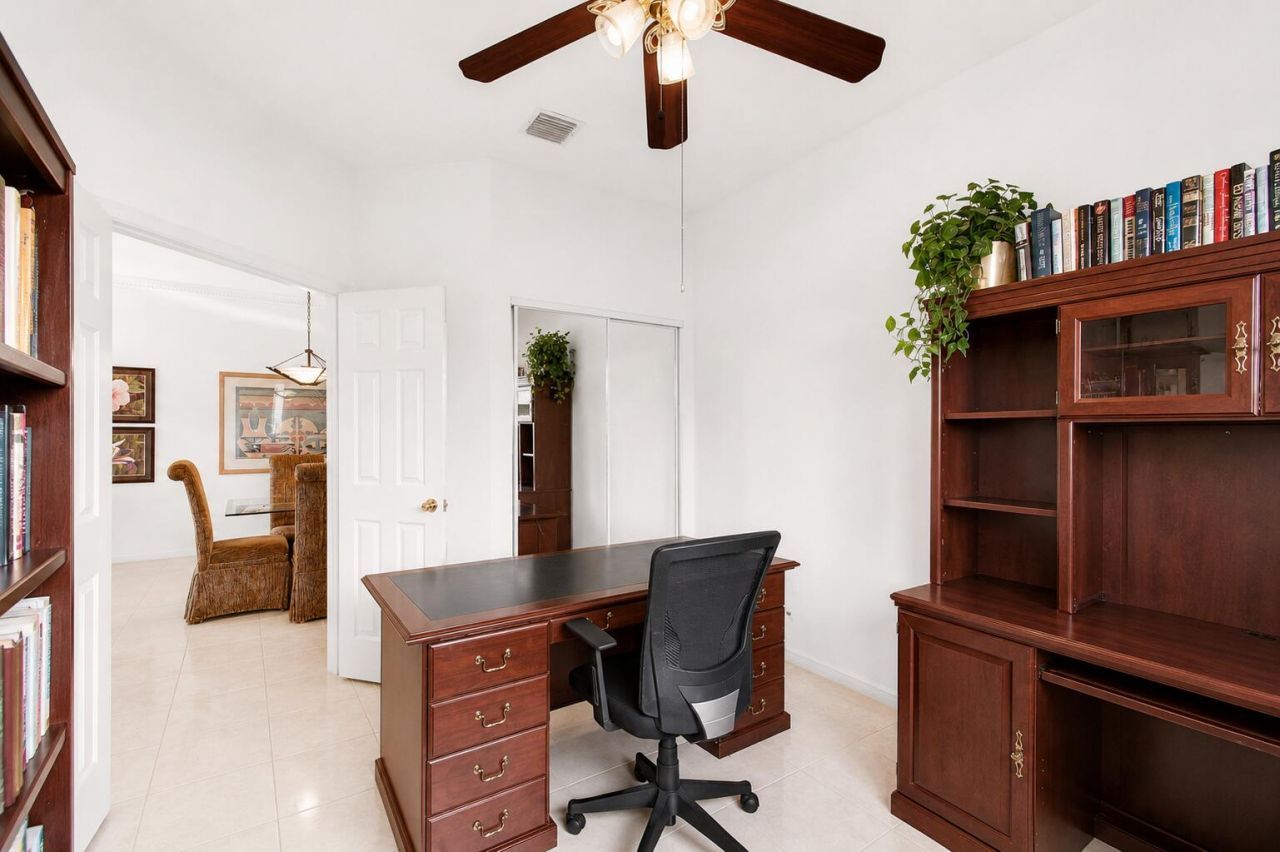 10773 Royal Caribbean Circle, Boynton Beach, FL 33437 Photo