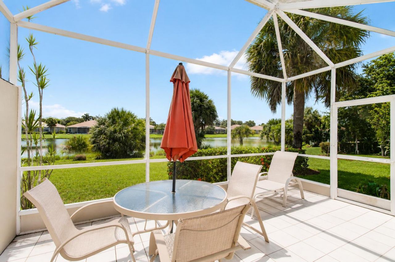 10773 Royal Caribbean Circle, Boynton Beach, FL 33437 Photo