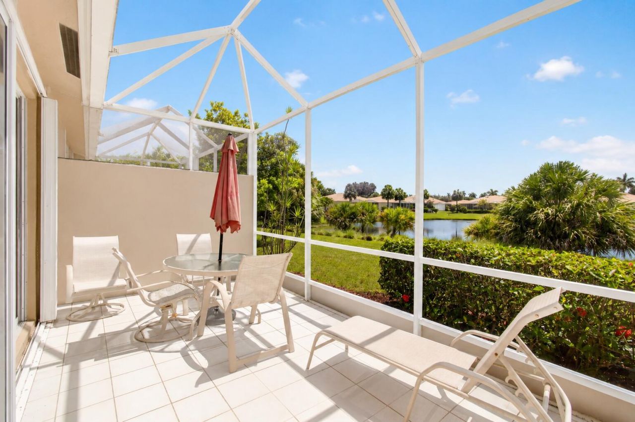 10773 Royal Caribbean Circle, Boynton Beach, FL 33437 Photo