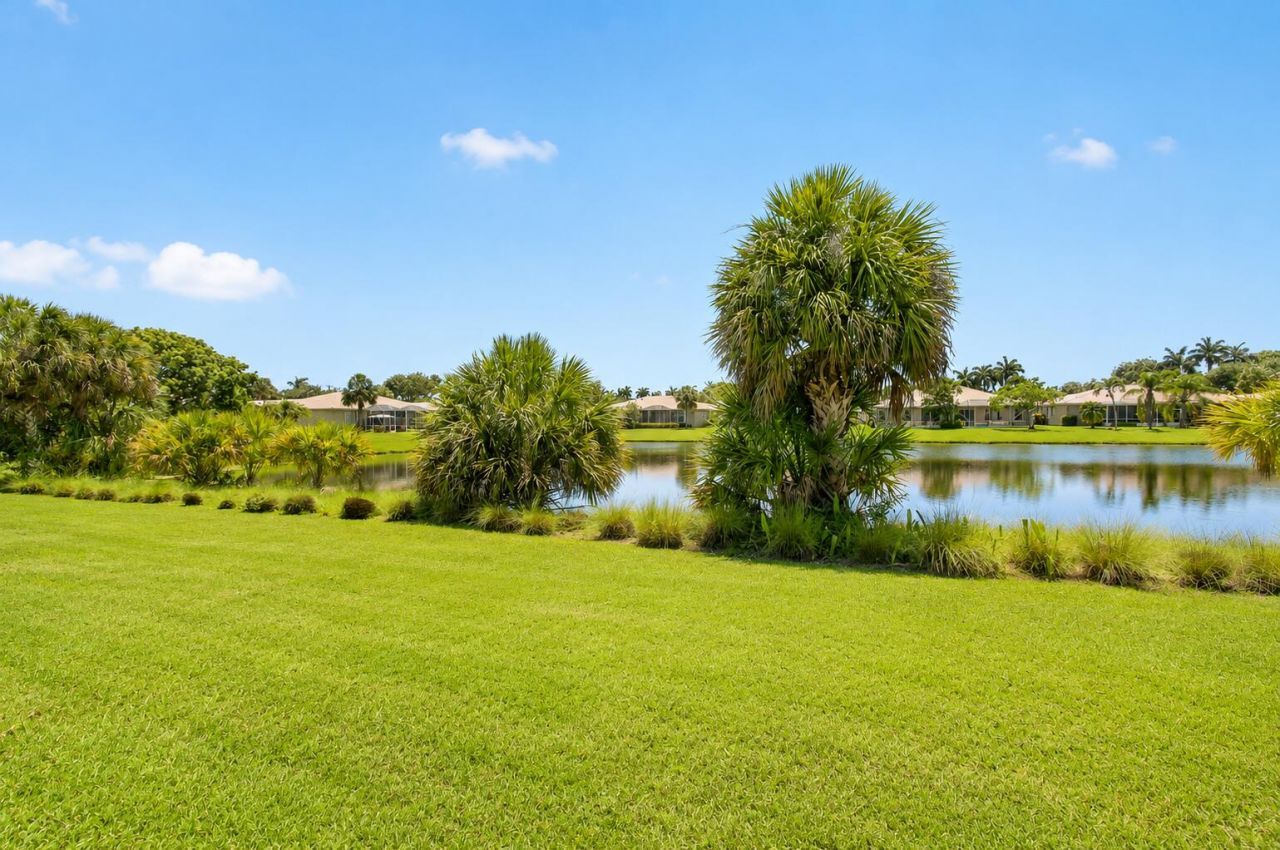 10773 Royal Caribbean Circle, Boynton Beach, FL 33437 Photo