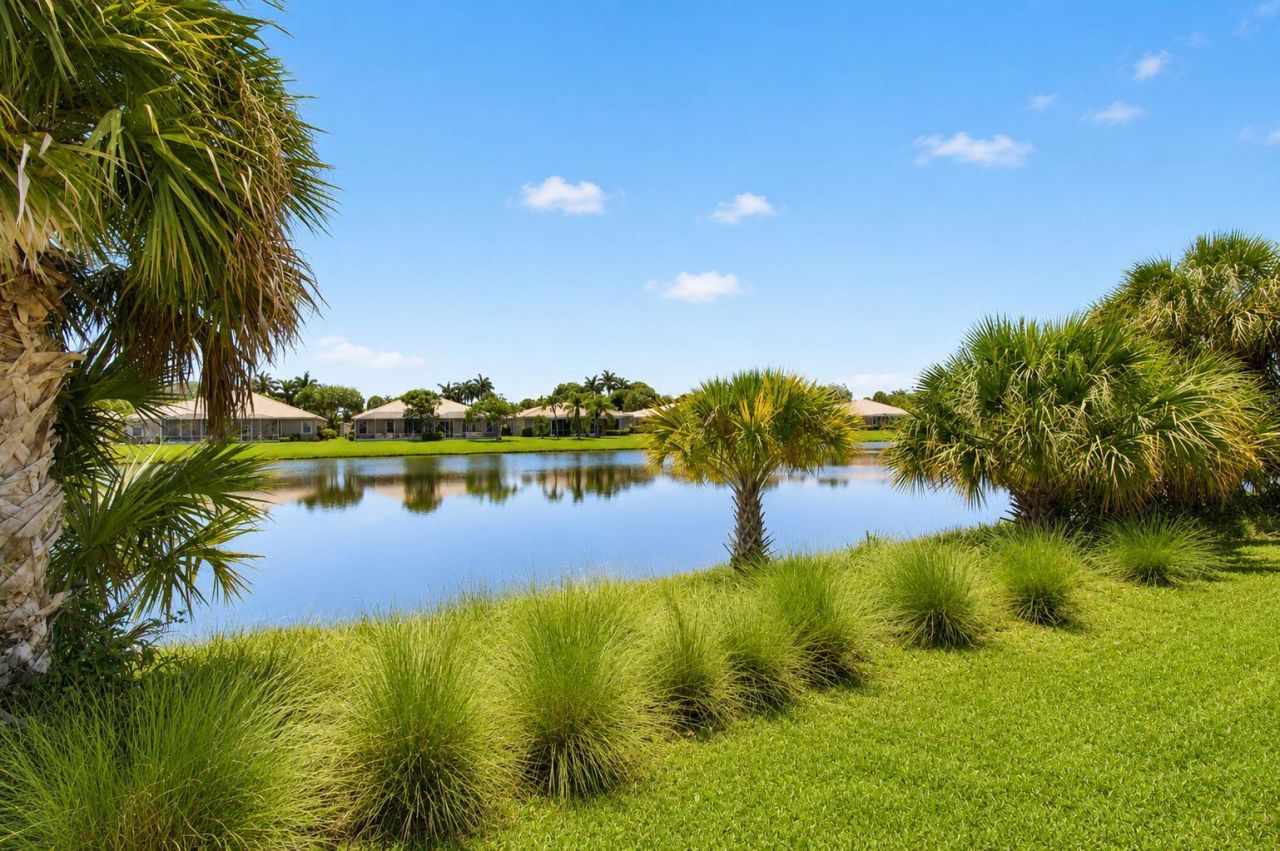 10773 Royal Caribbean Circle, Boynton Beach, FL 33437 Photo