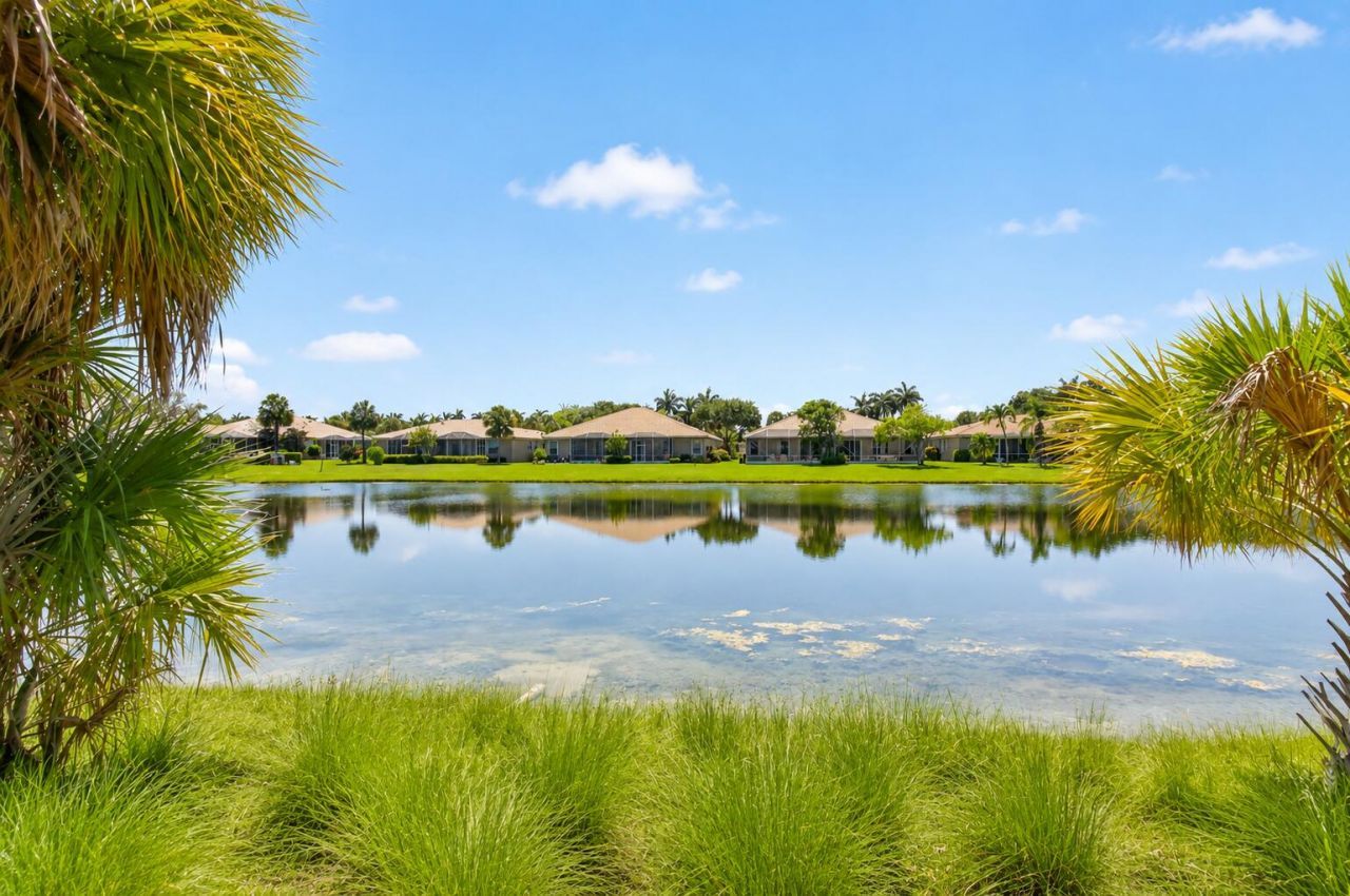 10773 Royal Caribbean Circle, Boynton Beach, FL 33437 Photo
