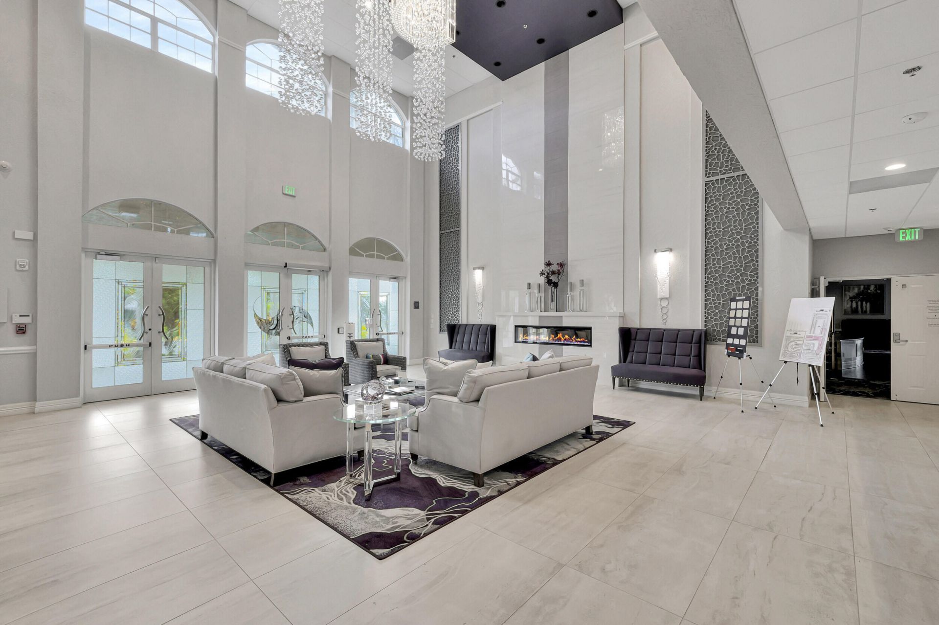 10773 Royal Caribbean Circle, Boynton Beach, FL 33437 Photo
