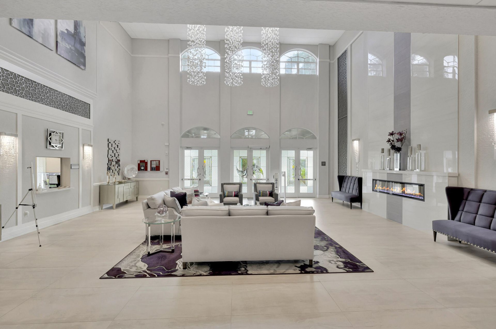 10773 Royal Caribbean Circle, Boynton Beach, FL 33437 Photo