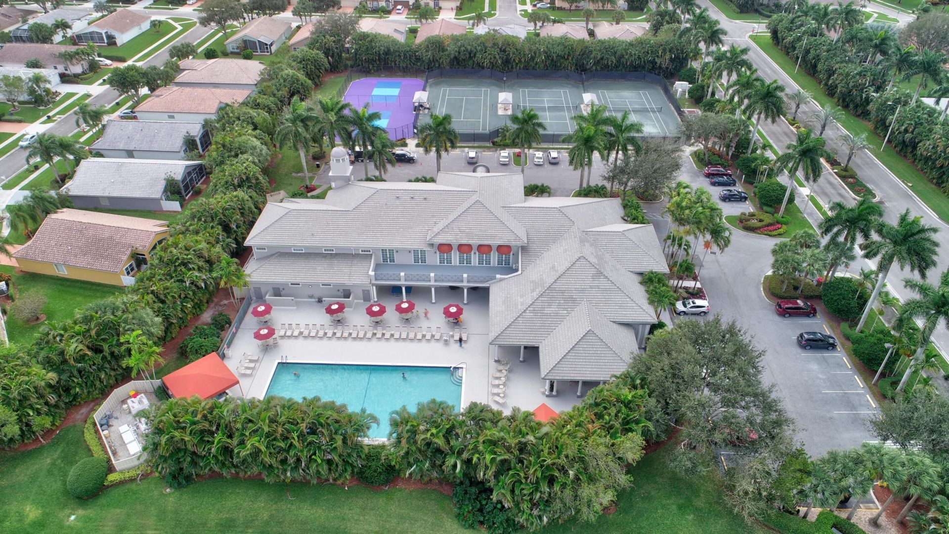 10773 Royal Caribbean Circle, Boynton Beach, FL 33437 Photo