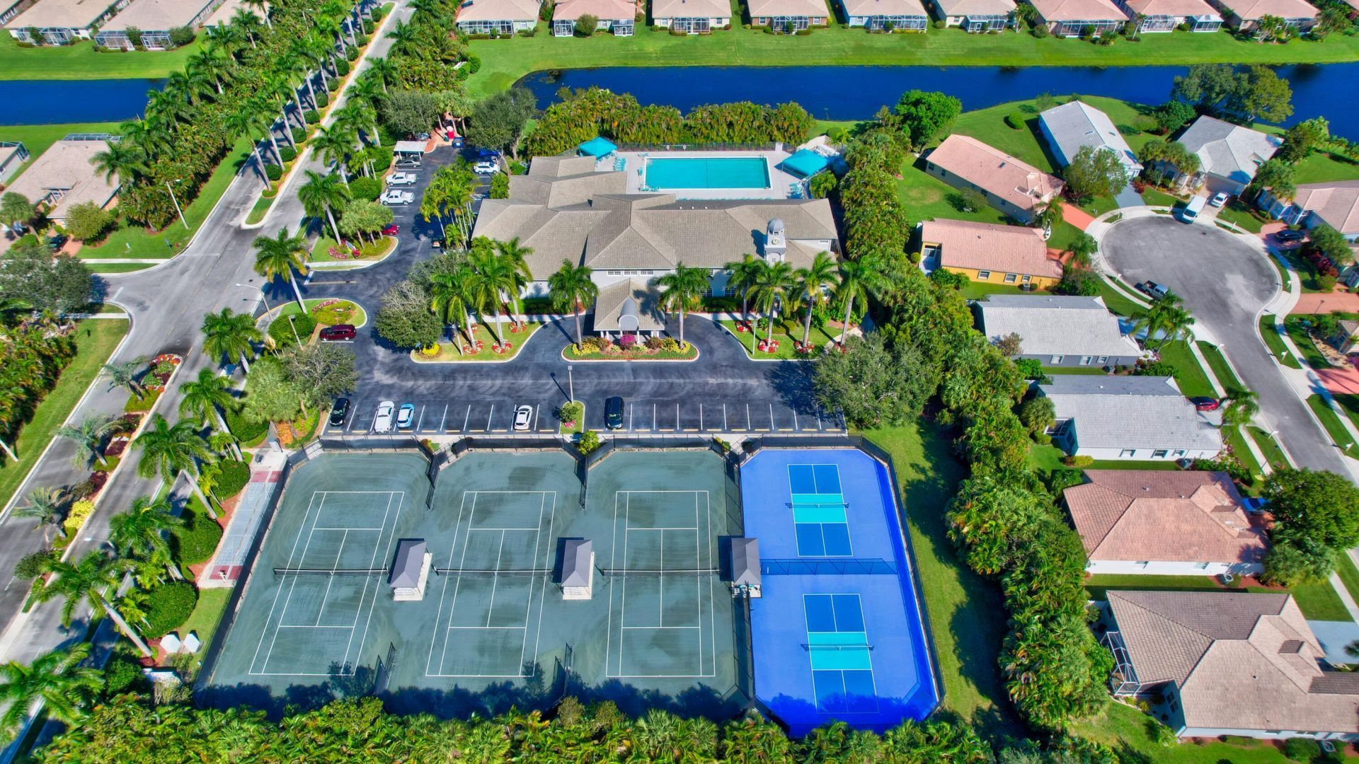 10773 Royal Caribbean Circle, Boynton Beach, FL 33437 Photo