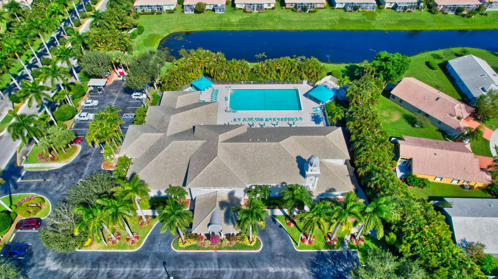 10773 Royal Caribbean Circle, Boynton Beach, FL 33437 Photo
