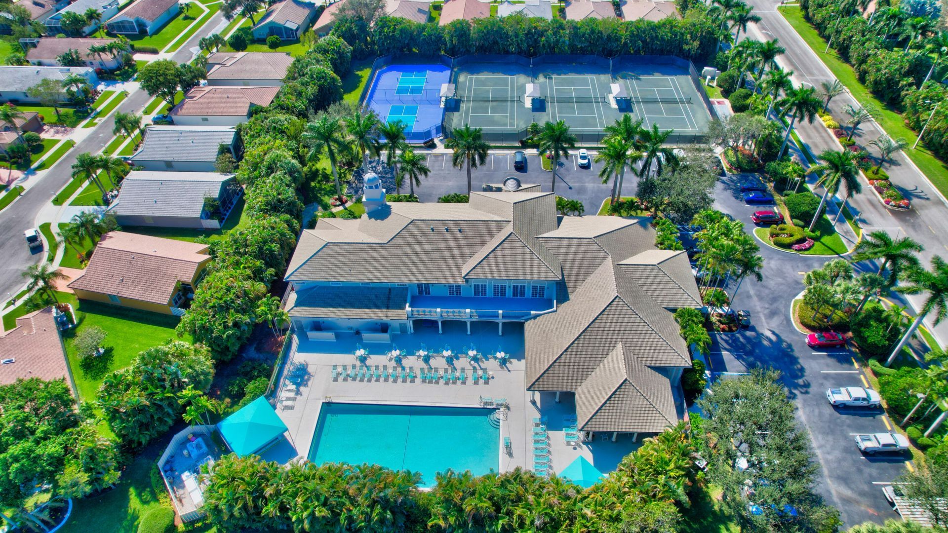 10773 Royal Caribbean Circle, Boynton Beach, FL 33437 Photo