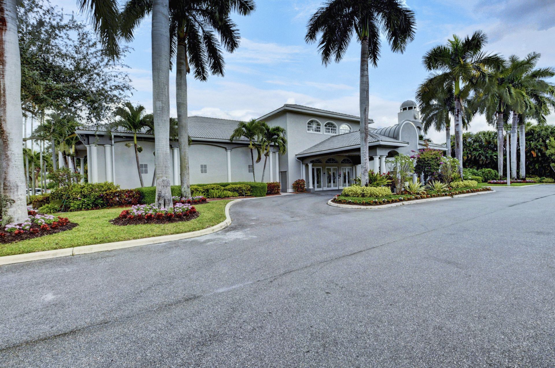 10773 Royal Caribbean Circle, Boynton Beach, FL 33437 Photo