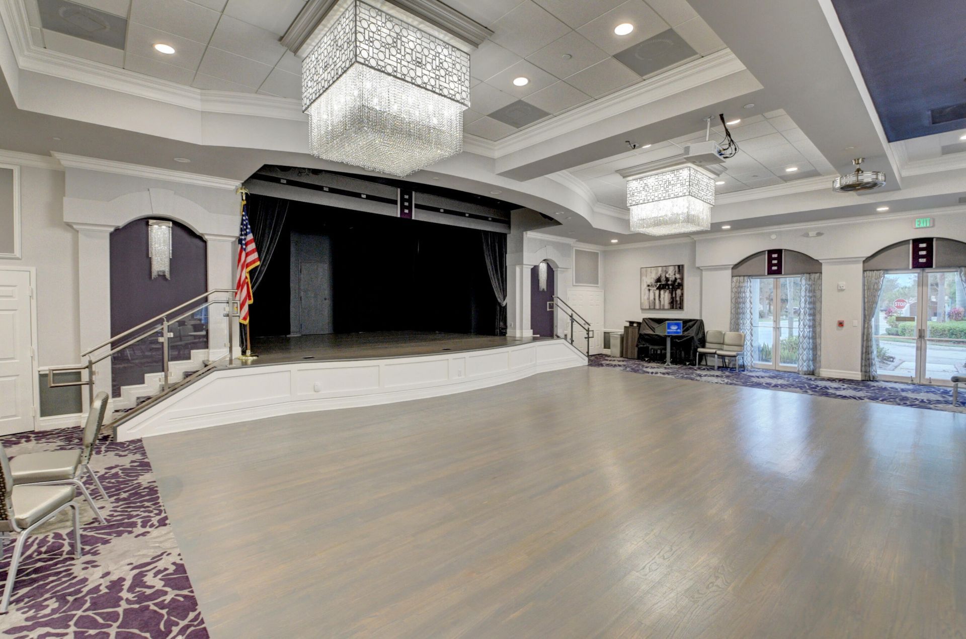 10773 Royal Caribbean Circle, Boynton Beach, FL 33437 Photo