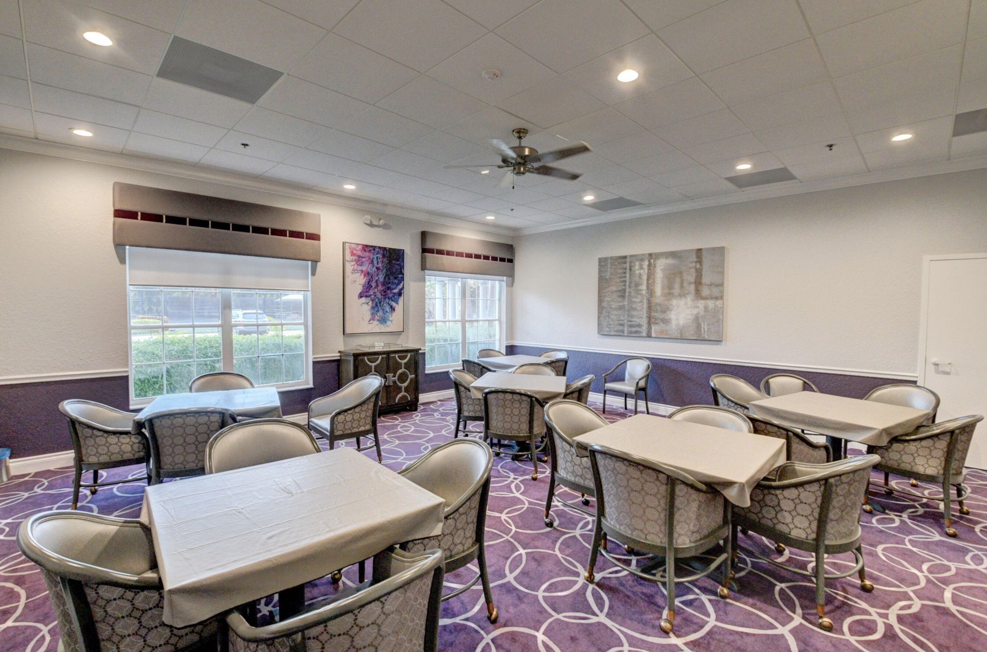 10773 Royal Caribbean Circle, Boynton Beach, FL 33437 Photo