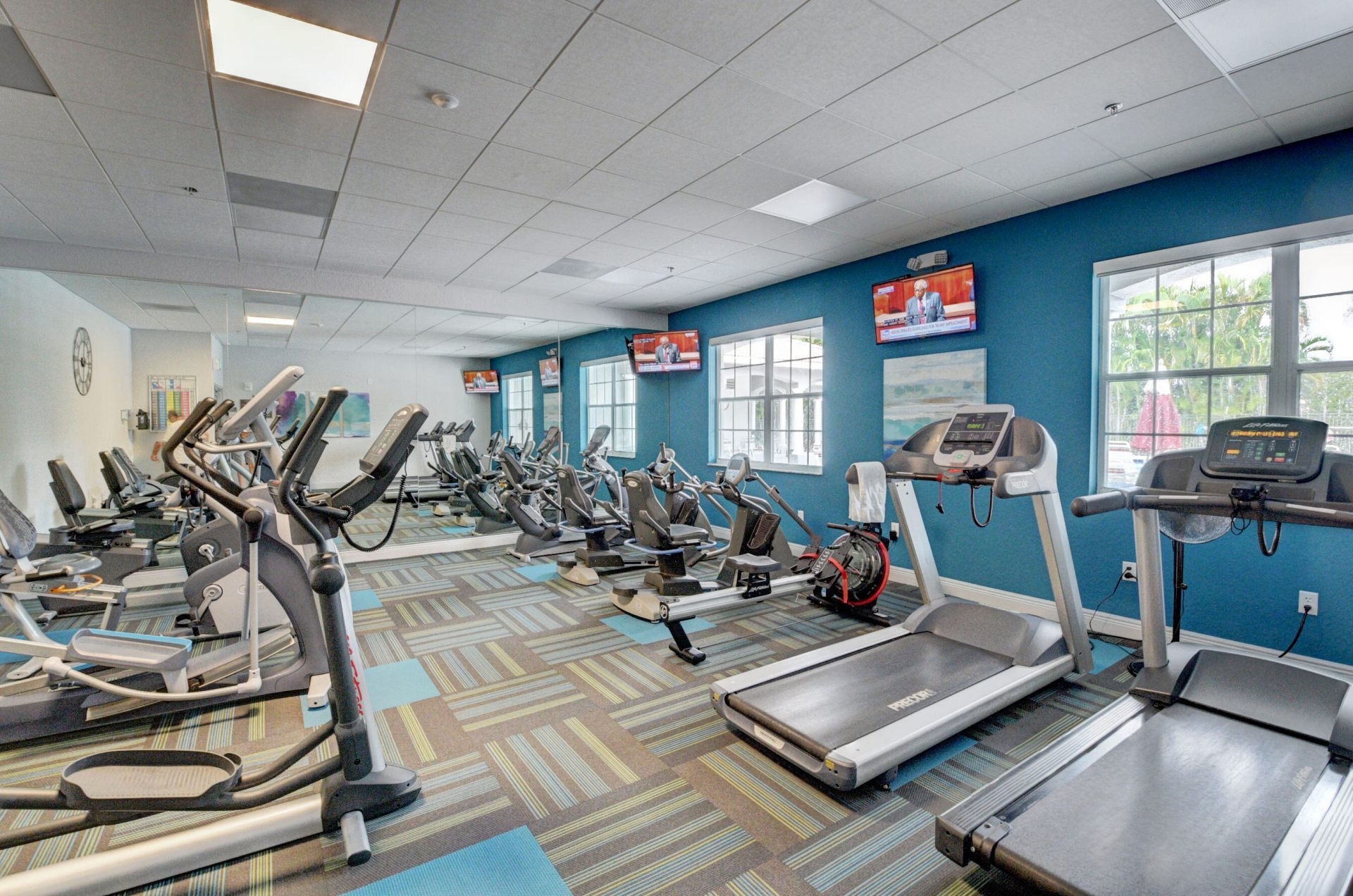 10773 Royal Caribbean Circle, Boynton Beach, FL 33437 Photo