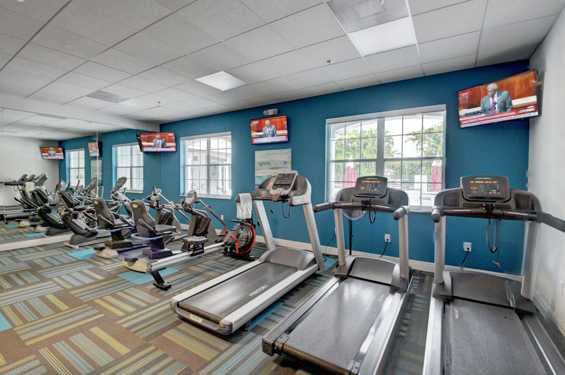 10773 Royal Caribbean Circle, Boynton Beach, FL 33437 Photo
