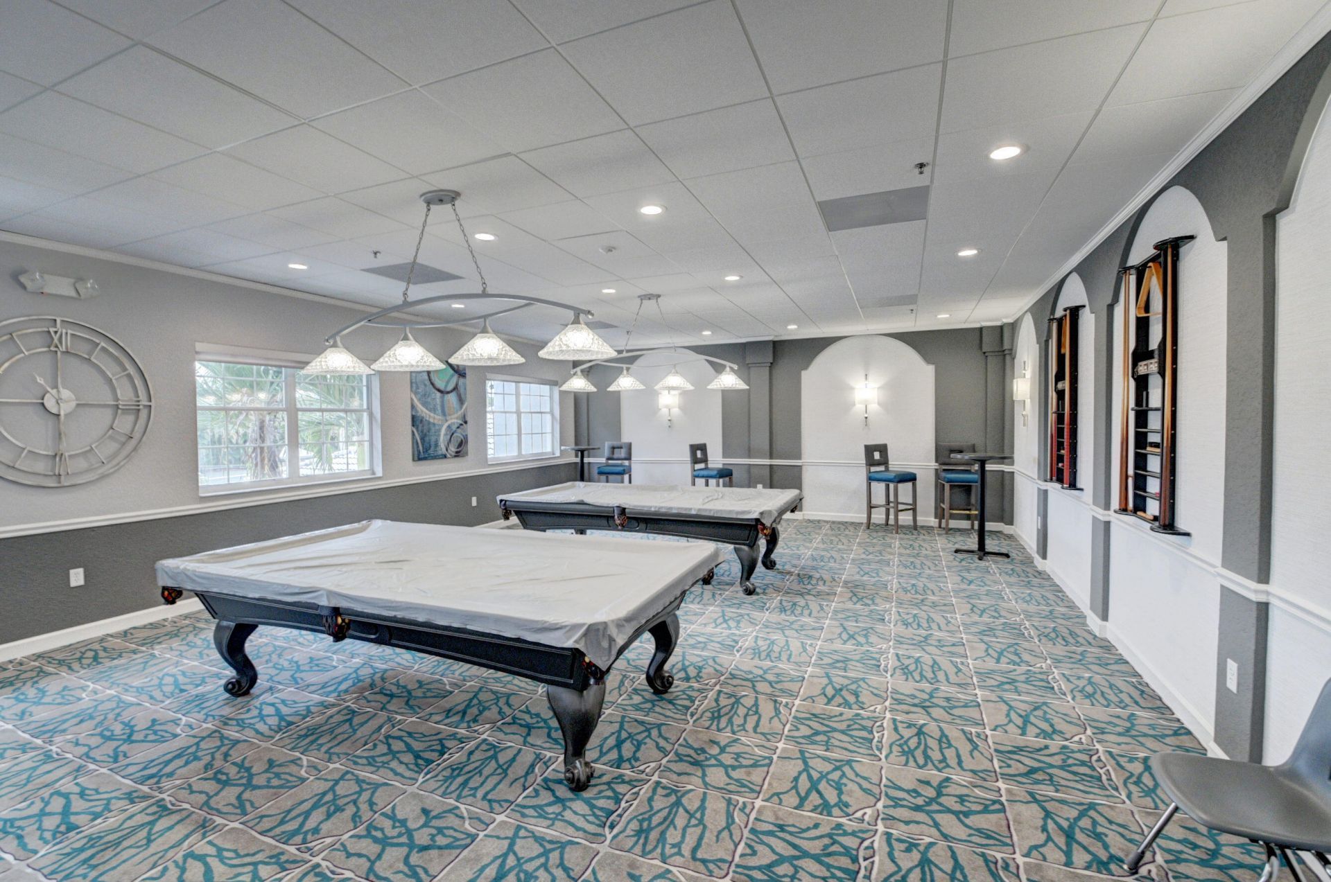 10773 Royal Caribbean Circle, Boynton Beach, FL 33437 Photo