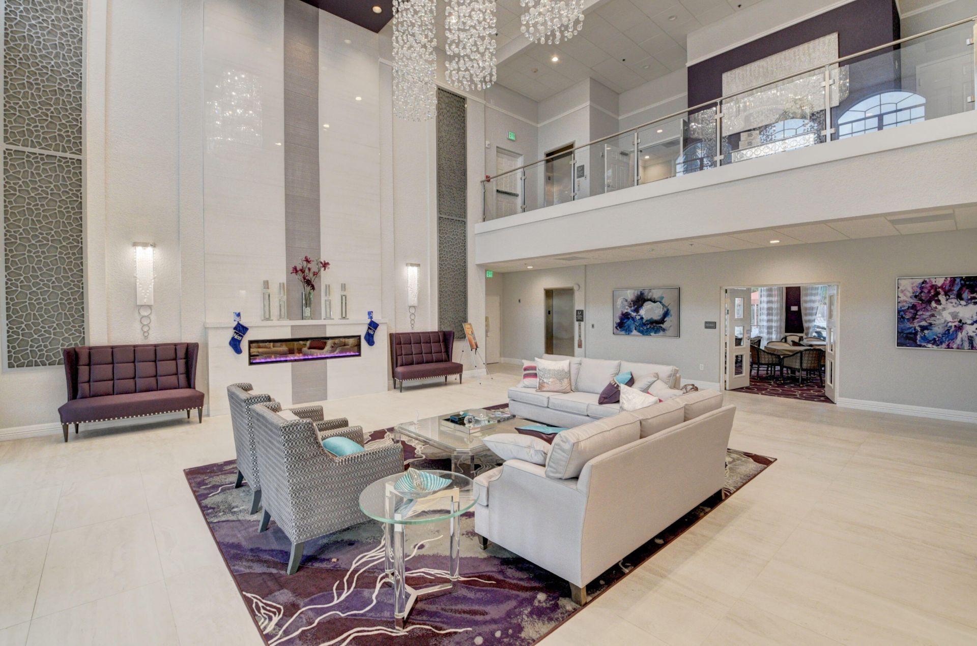 10773 Royal Caribbean Circle, Boynton Beach, FL 33437 Photo