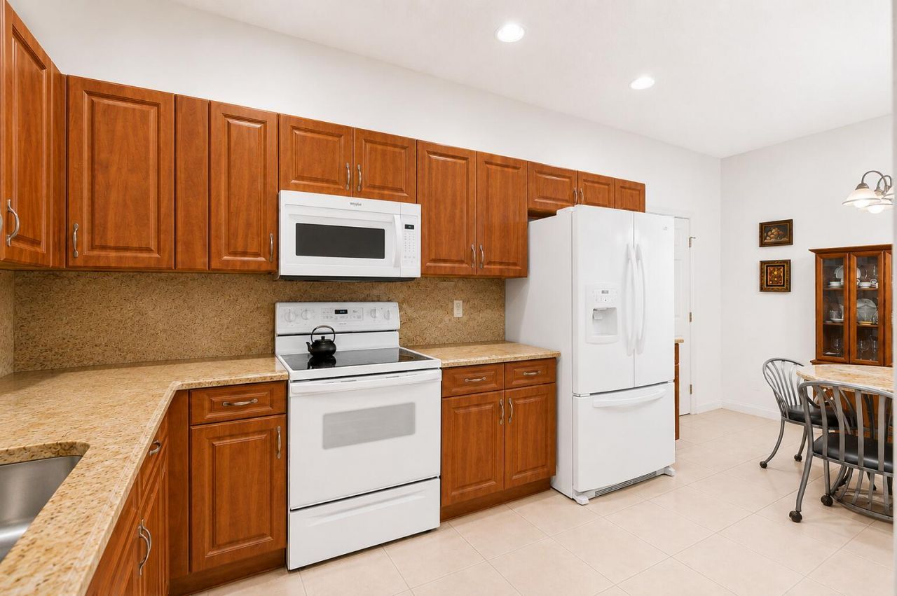 10773 Royal Caribbean Circle, Boynton Beach, FL 33437 Photo