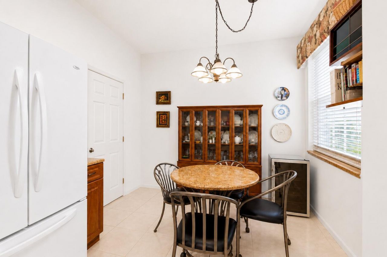 10773 Royal Caribbean Circle, Boynton Beach, FL 33437 Photo