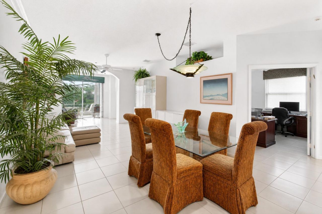 10773 Royal Caribbean Circle, Boynton Beach, FL 33437 Photo