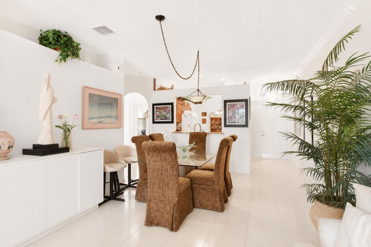 10773 Royal Caribbean Circle, Boynton Beach, FL 33437 Photo