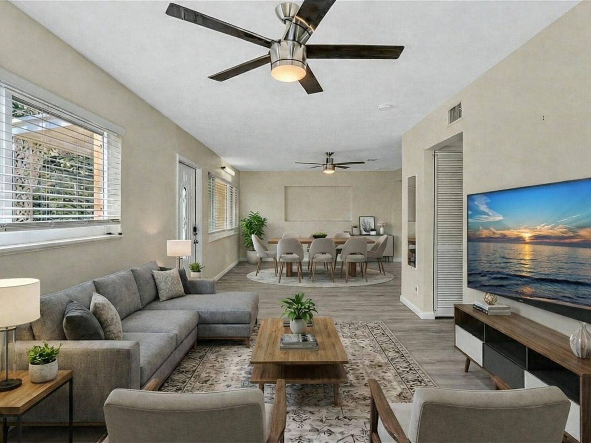607 W Perry Street, Lantana, FL 33462 Photo