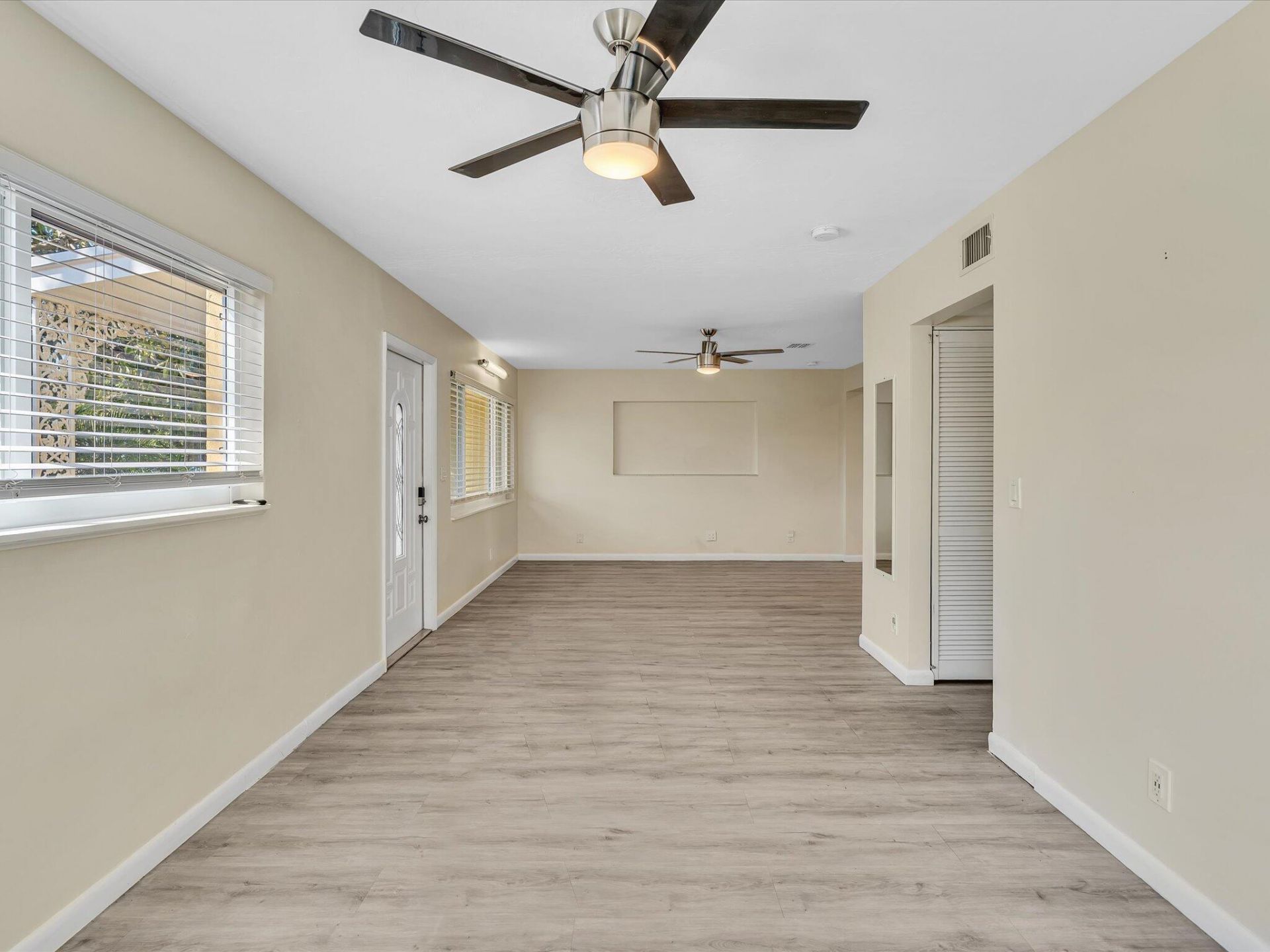 607 W Perry Street, Lantana, FL 33462 Photo