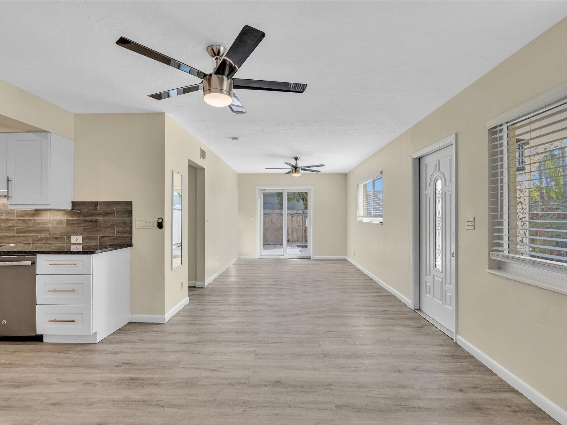 607 W Perry Street, Lantana, FL 33462 Photo
