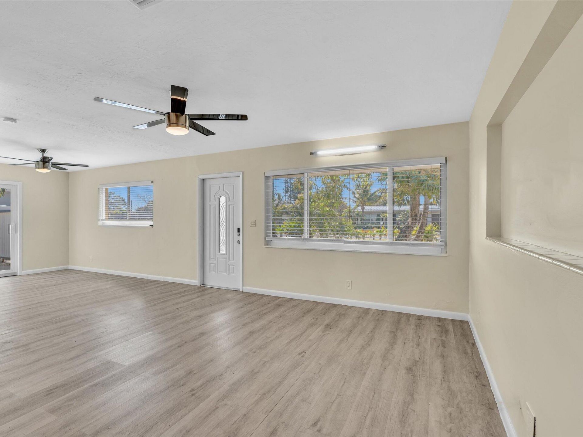 607 W Perry Street, Lantana, FL 33462 Photo