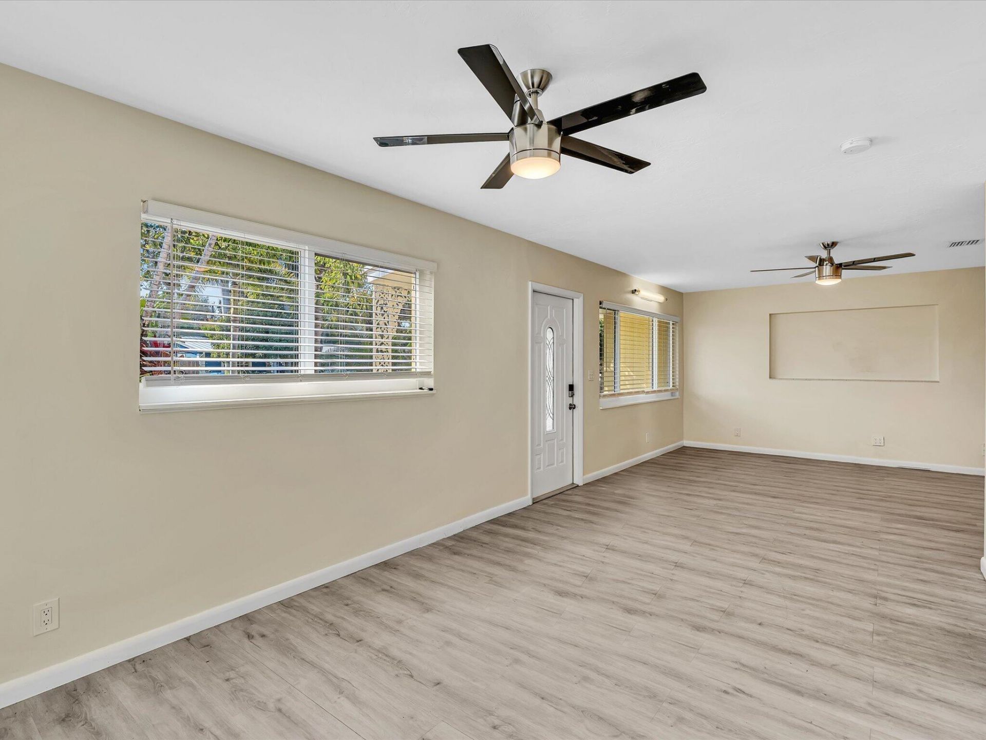 607 W Perry Street, Lantana, FL 33462 Photo