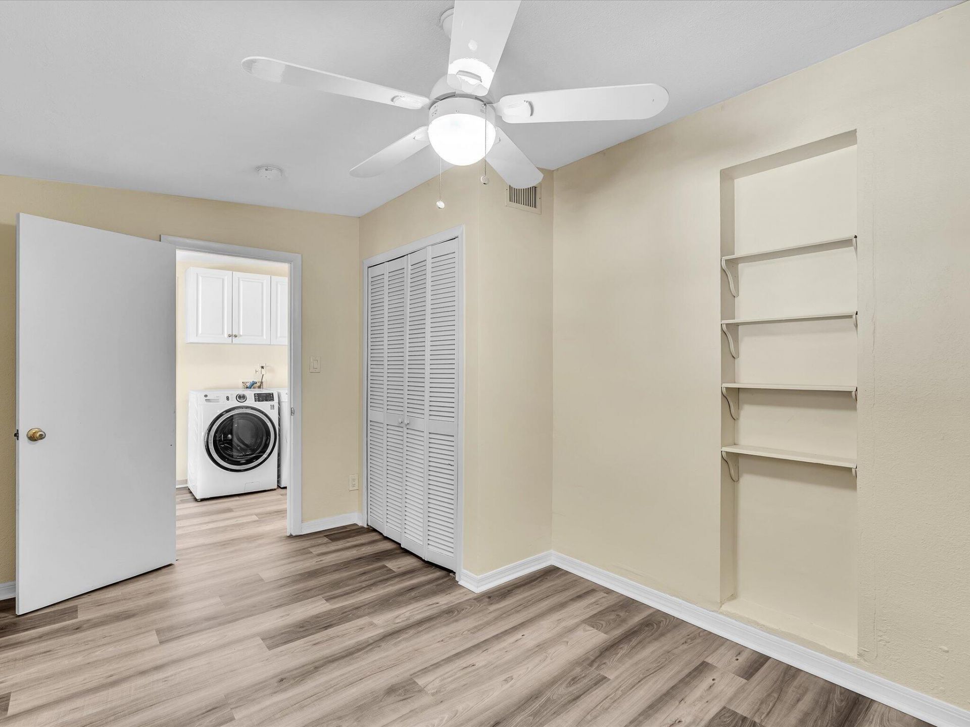 607 W Perry Street, Lantana, FL 33462 Photo
