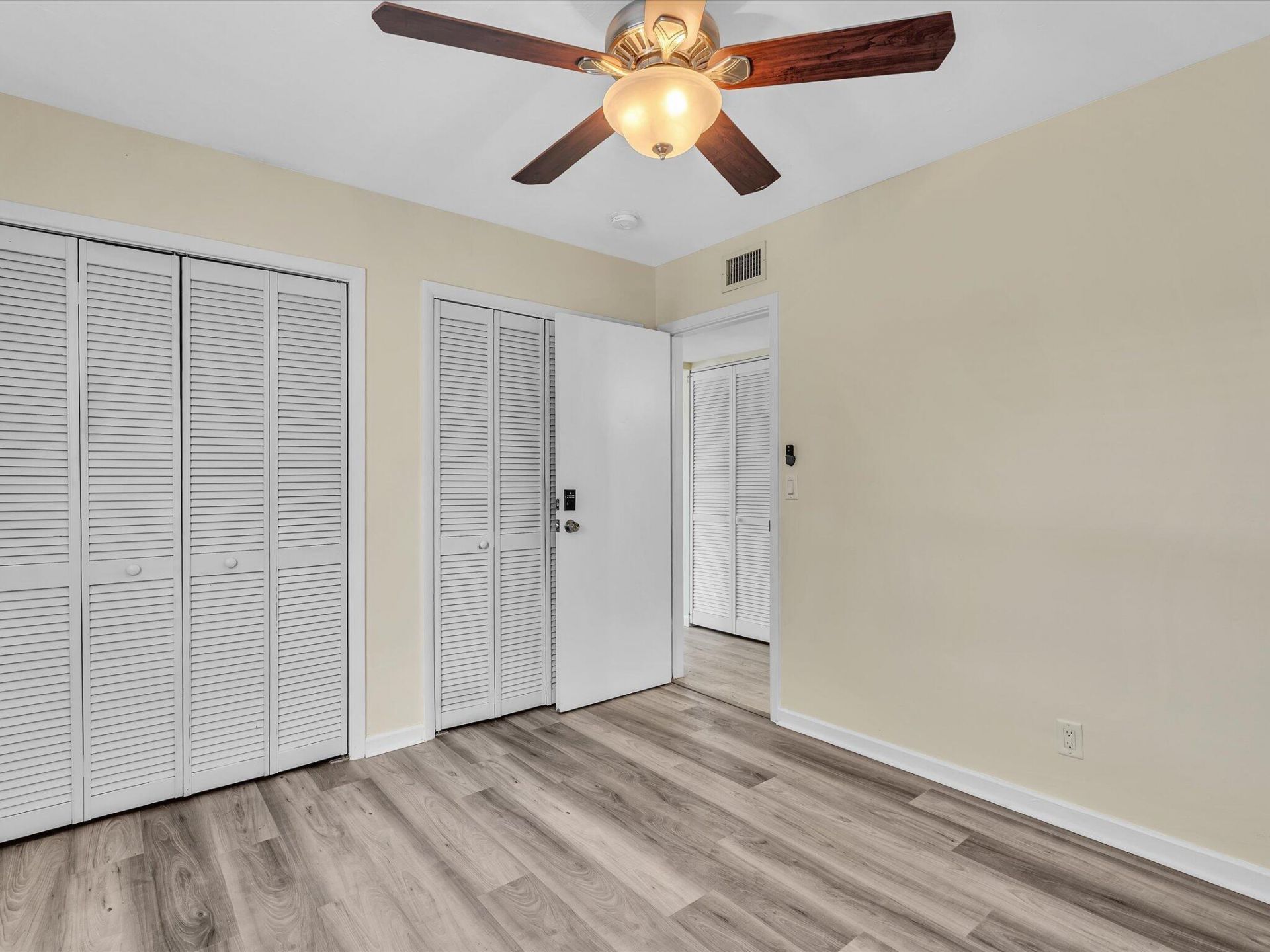 607 W Perry Street, Lantana, FL 33462 Photo
