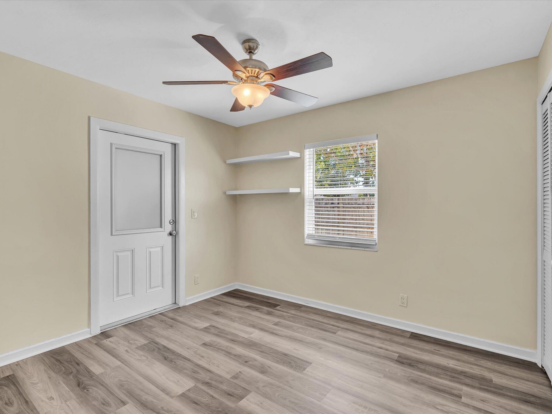 607 W Perry Street, Lantana, FL 33462 Photo