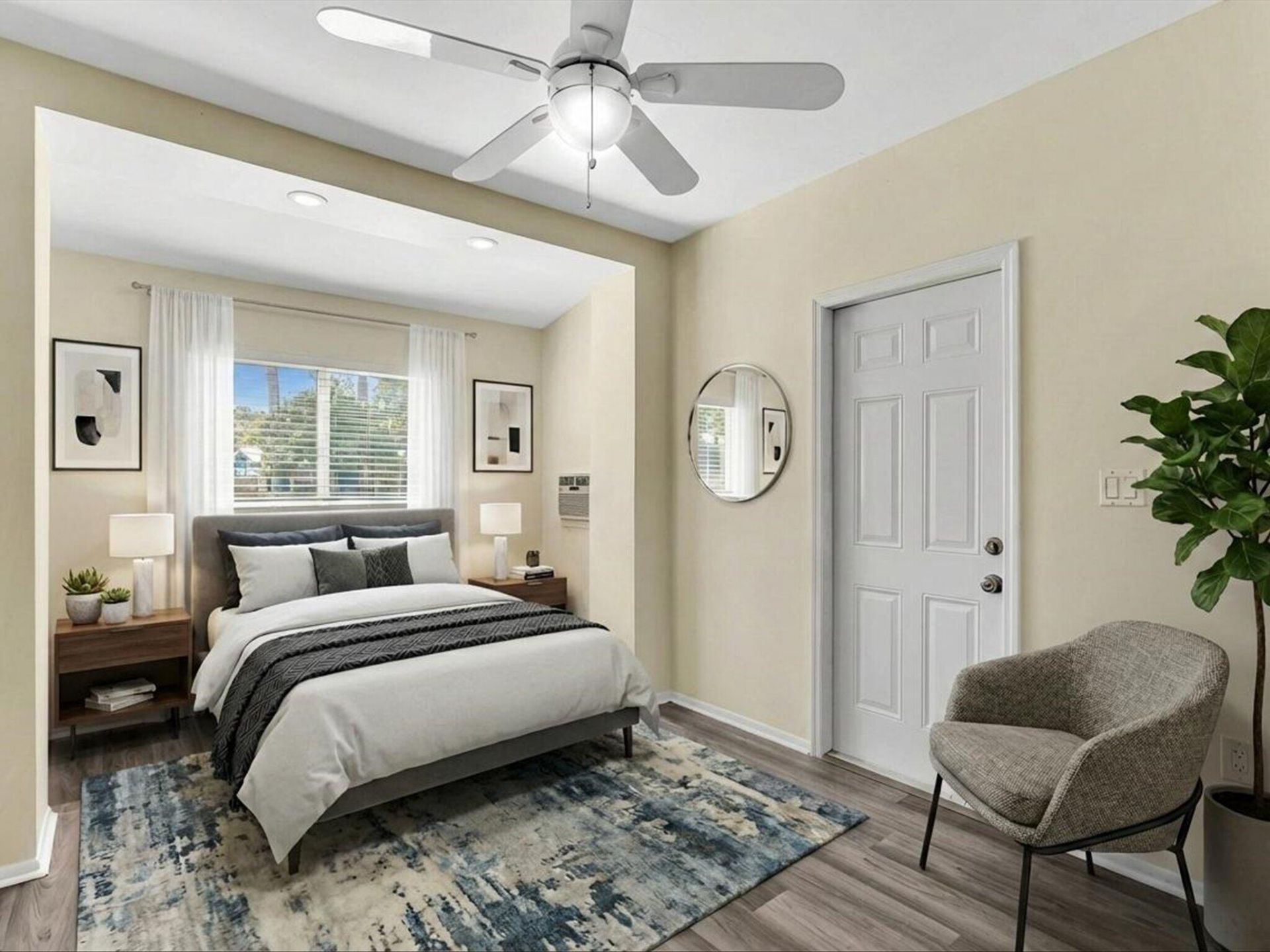 607 W Perry Street, Lantana, FL 33462 Photo